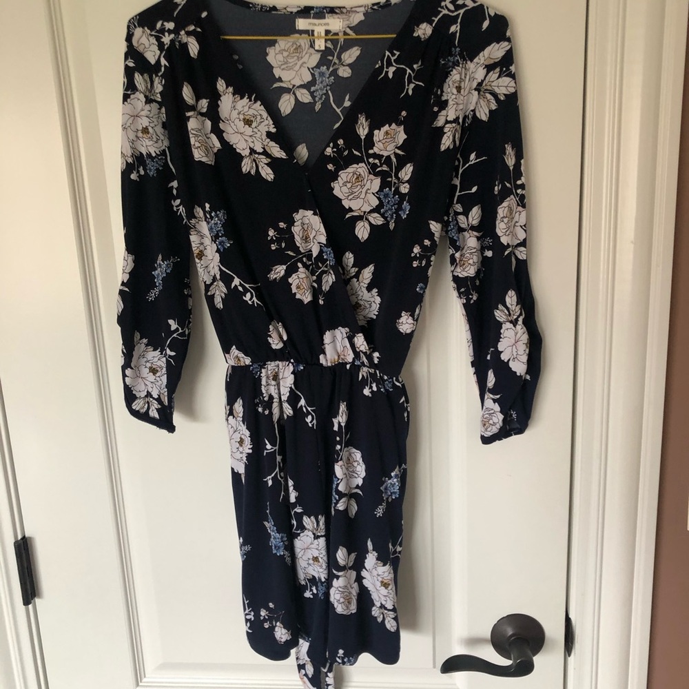 romper